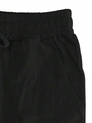 Mathis | Pantalon Lin Respirant Poches Profondes