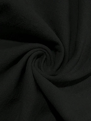 Mathis | Pantalon Lin Respirant Poches Profondes