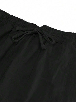 Mathis | Pantalon Lin Respirant Poches Profondes