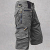 Bastien | Short cargo polyvalent