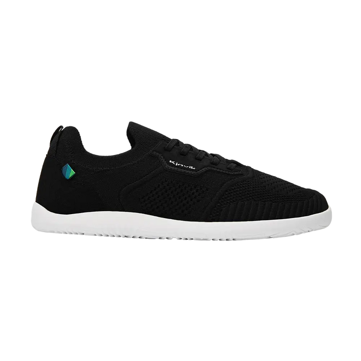 sneaker pieds nus