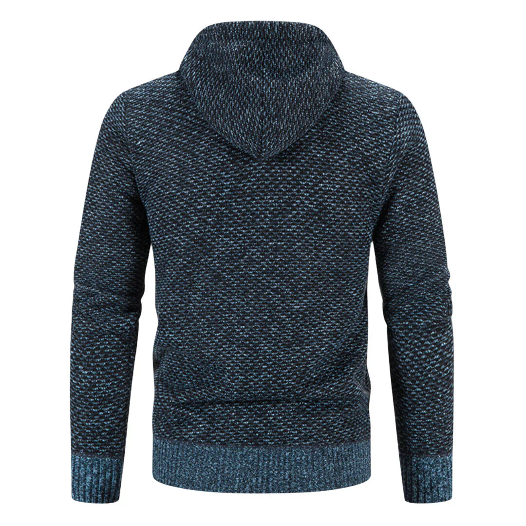 Bastien | Sweat ultime homme