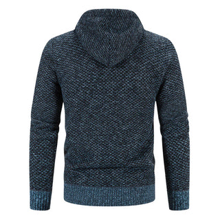 Bastien | Sweat ultime homme