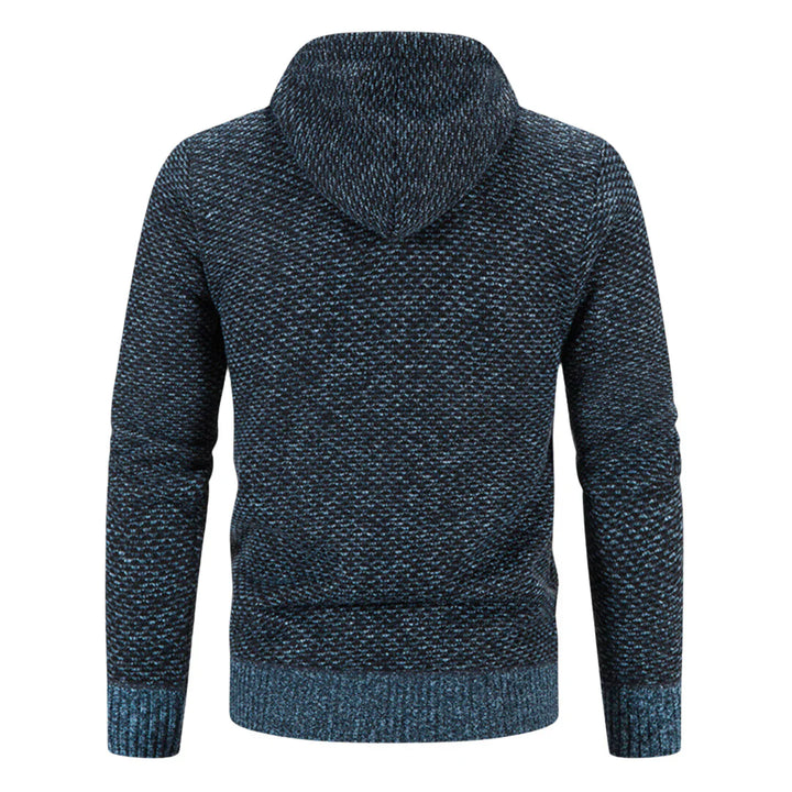 Bastien | Sweat ultime homme
