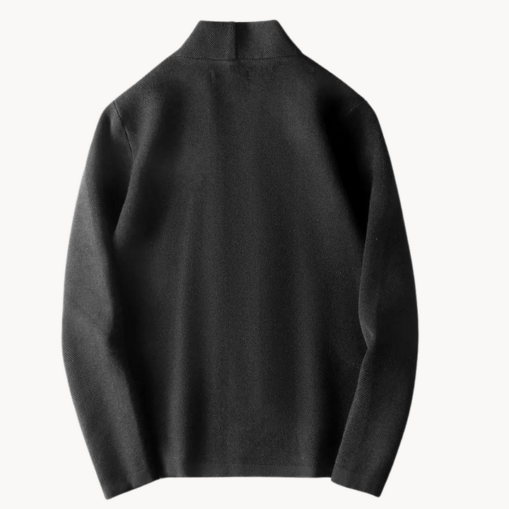 Armand | Veste homme raffinée