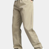 Cédric | Pantalon Ample en Coton 100% Naturel