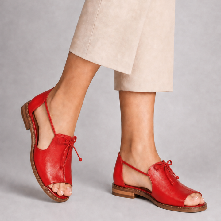 Mara | Sandales