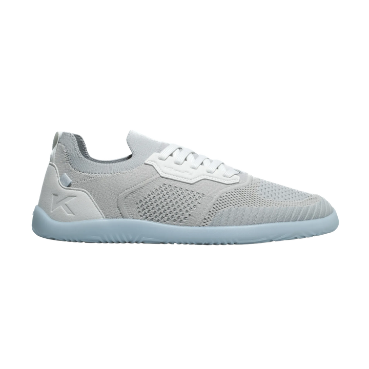 sneaker pieds nus