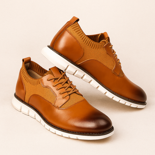 Arthur | Chaussures de soutien quotidien