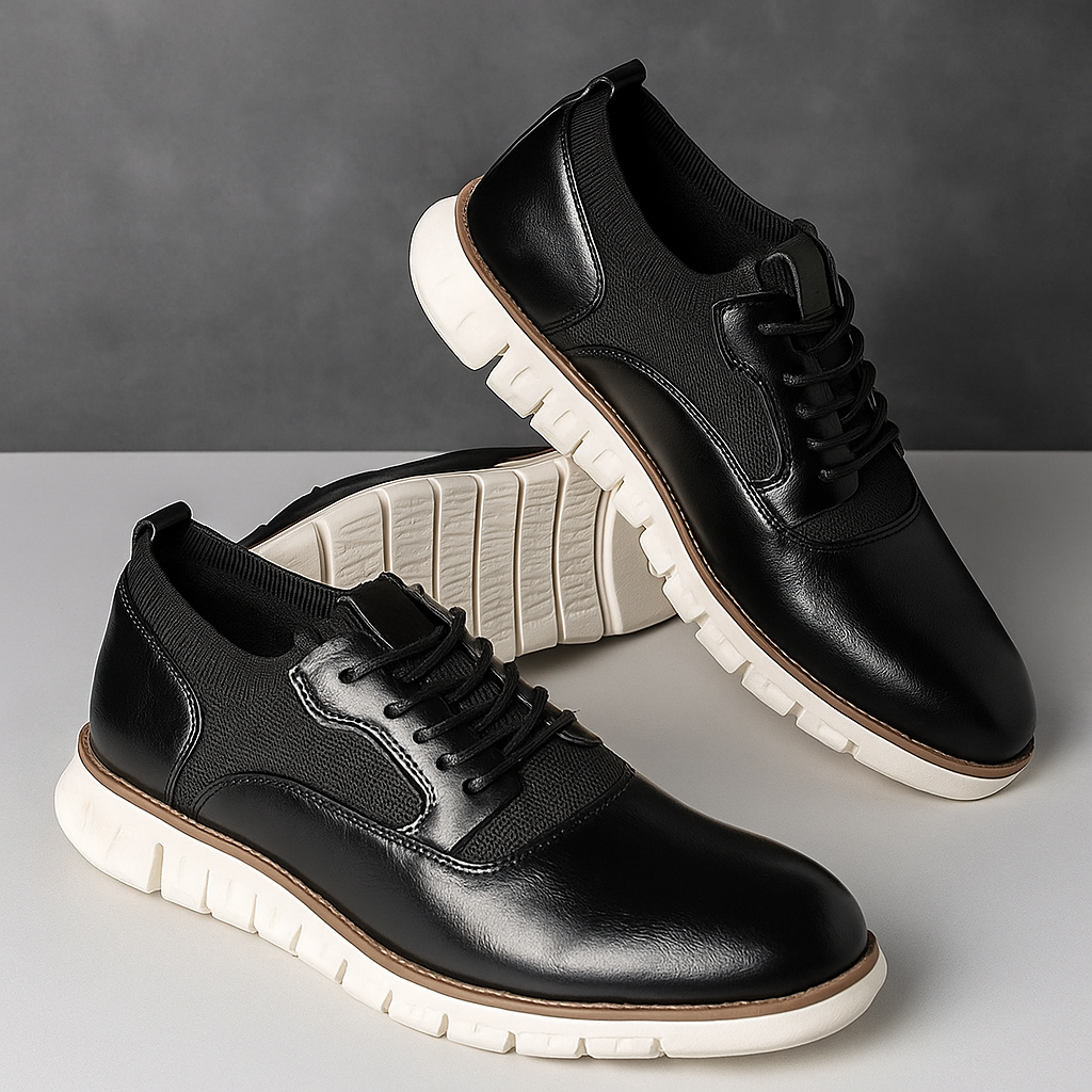 Arthur | Chaussures de soutien quotidien