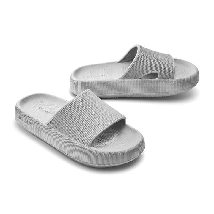 Céleste | La Sandale