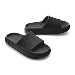 Céleste | La Sandale