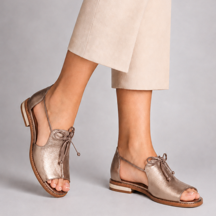 Mara | Sandales
