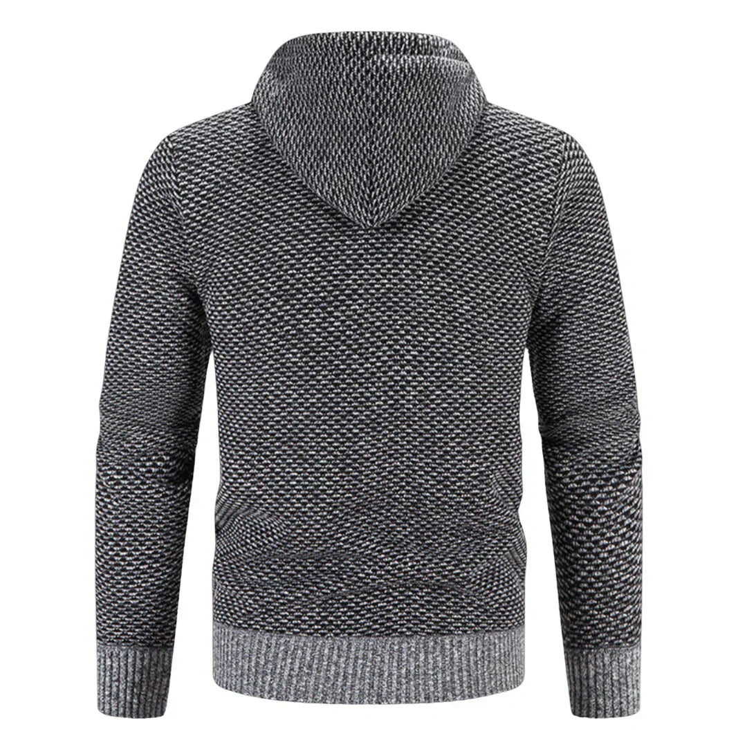 Bastien | Sweat ultime homme