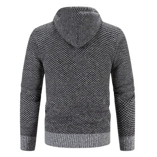 Bastien | Sweat ultime homme