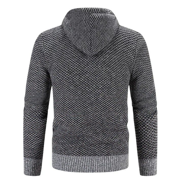 Bastien | Sweat ultime homme