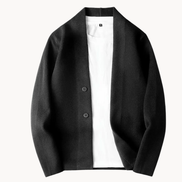 Armand | Veste homme raffinée