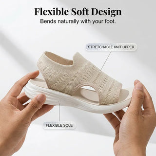 Sandales pour femmes