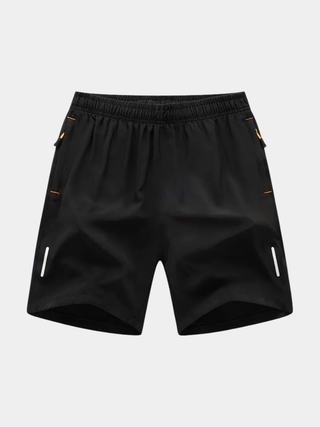 Félix | Short Sportif Léger et Respirant