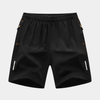 Félix | Short Sportif Léger et Respirant