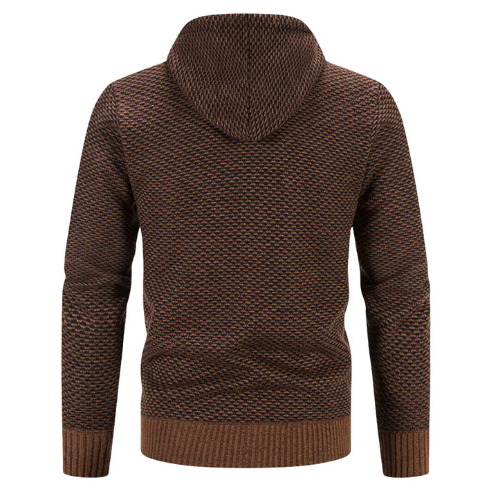 Bastien | Sweat ultime homme