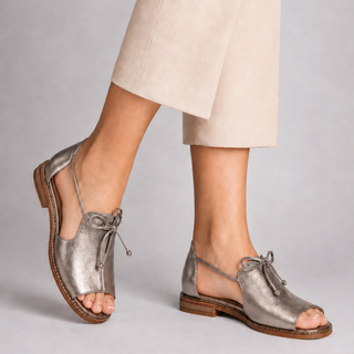 Mara | Sandales