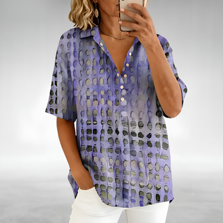 Camille | La Blouse