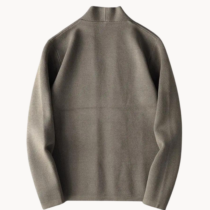 Armand | Veste homme raffinée