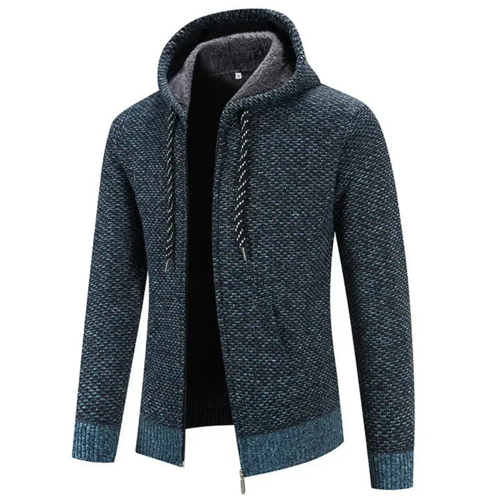 Bastien | Sweat ultime homme