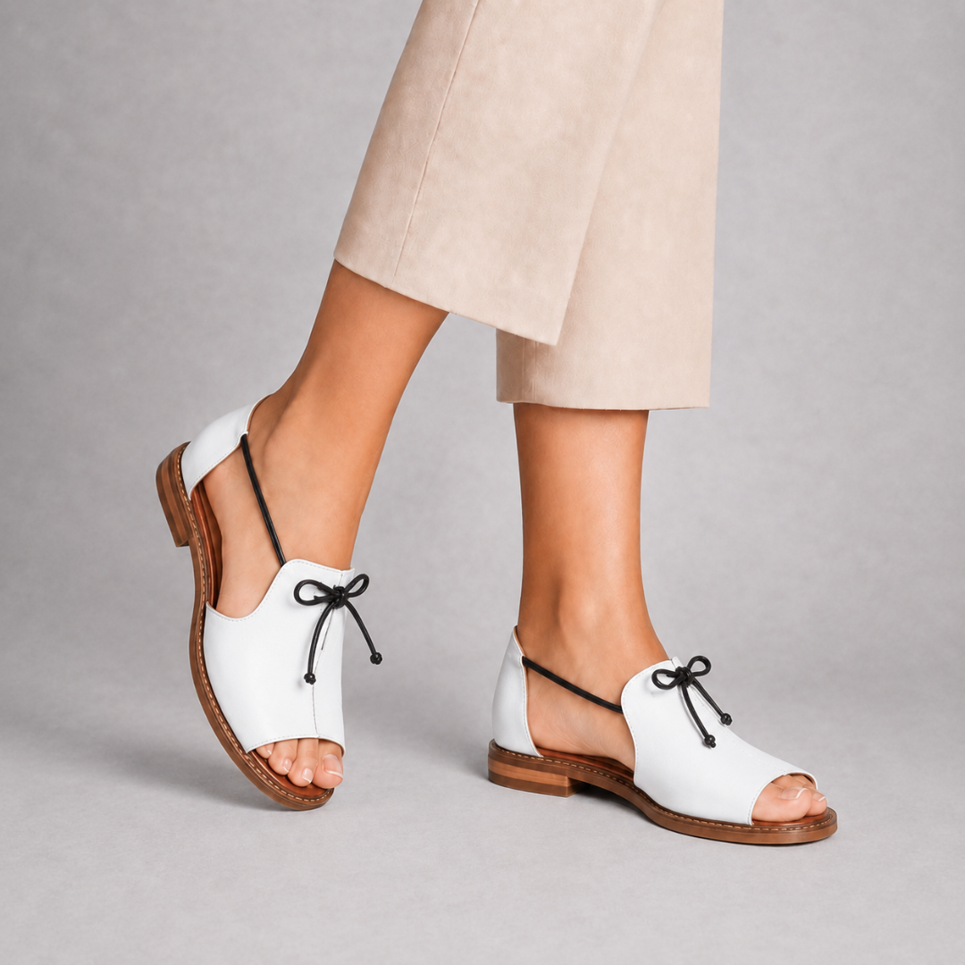 Mara | Sandales