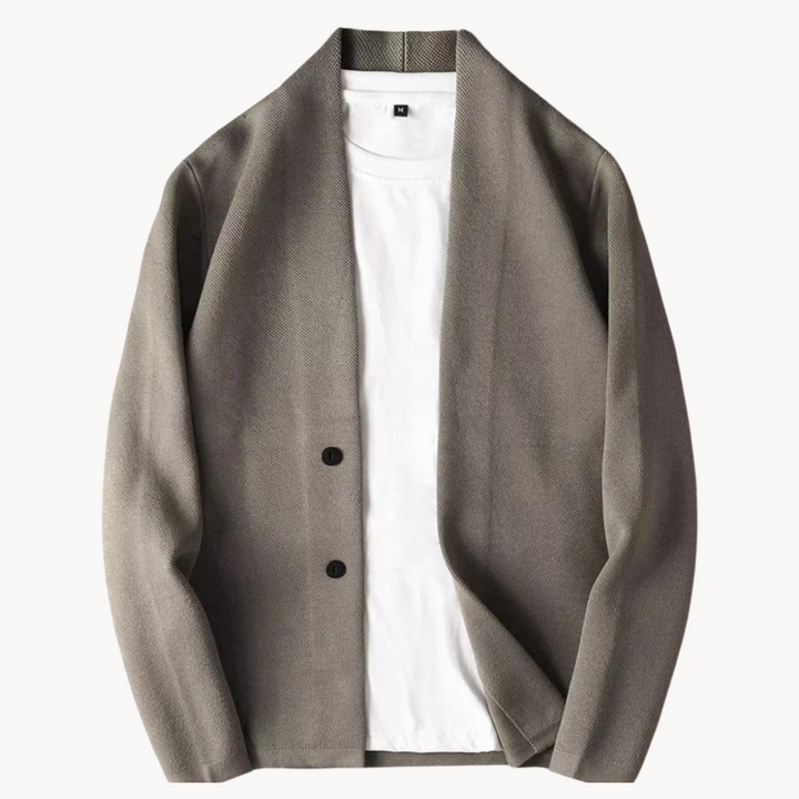 Armand | Veste homme raffinée