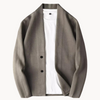 Armand | Veste homme raffinée