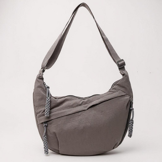 Luna | Sac à Bandoulière