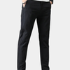 Sébastien | Pantalon Slim Ultra Léger pour l'Été