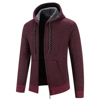 Bastien | Sweat ultime homme