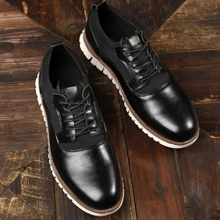 Arthur | Chaussures de soutien quotidien