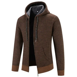 Bastien | Sweat ultime homme