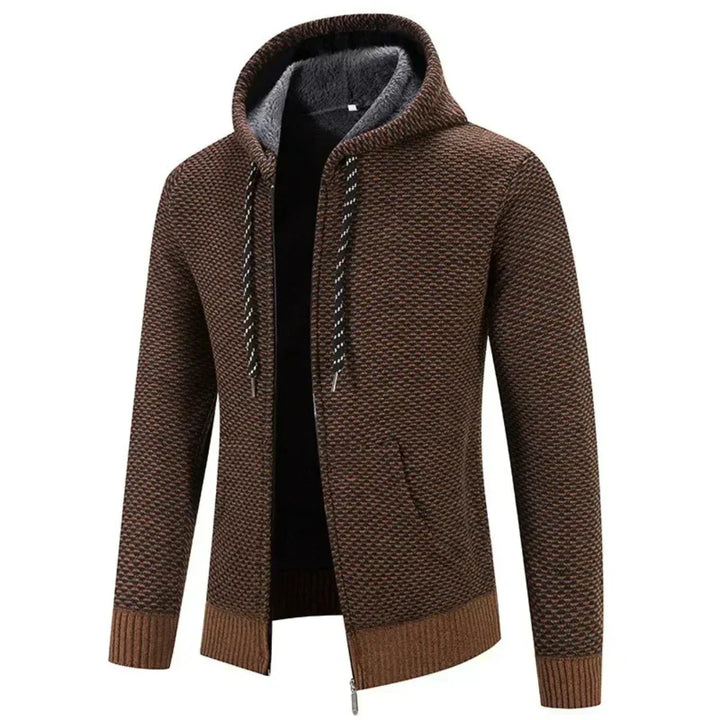 Bastien | Sweat ultime homme