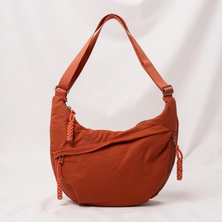 Luna | Sac à Bandoulière