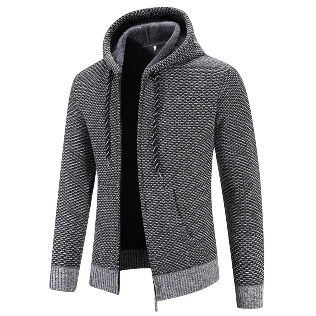 Bastien | Sweat ultime homme