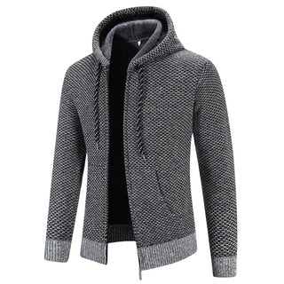 Bastien | Sweat ultime homme