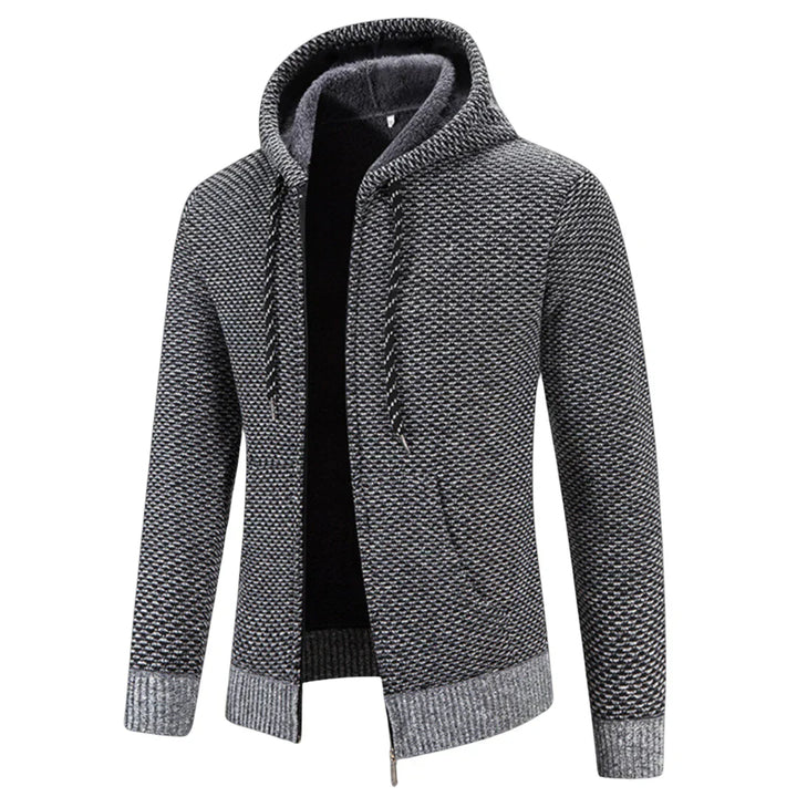 Bastien | Sweat ultime homme