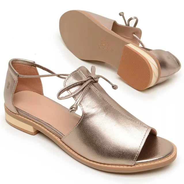 Mara | Sandales