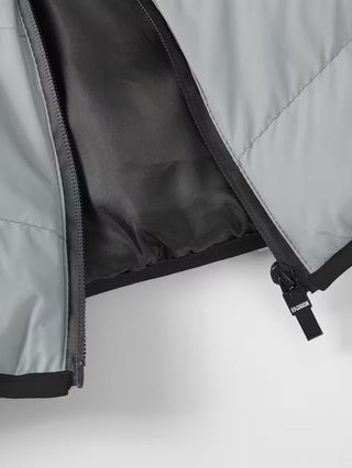 Marcel | Gilet matelassé pour homme