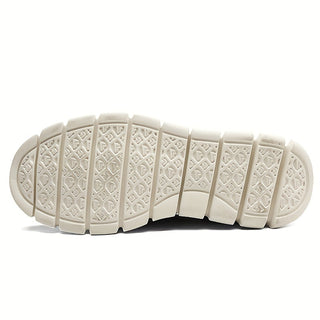 Maxime | Chaussures de sport slip-on