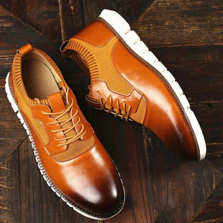 Arthur | Chaussures de soutien quotidien