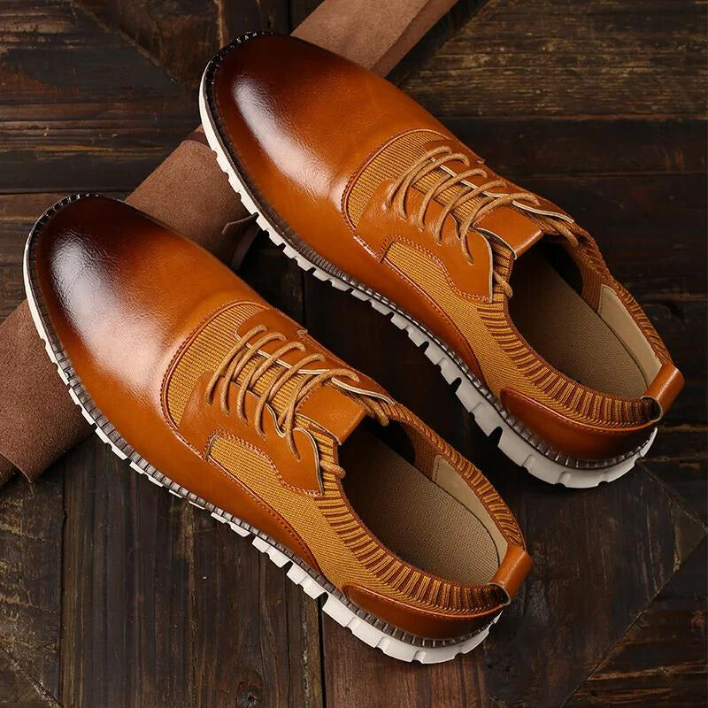 Arthur | Chaussures de soutien quotidien