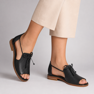 Mara | Sandales