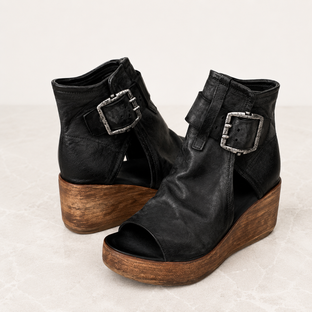 Rocca | Sandales