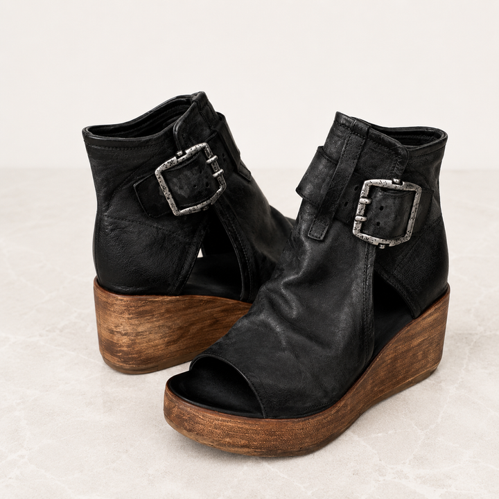 Rocca | Sandales